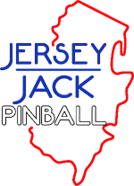 Jersey Jack